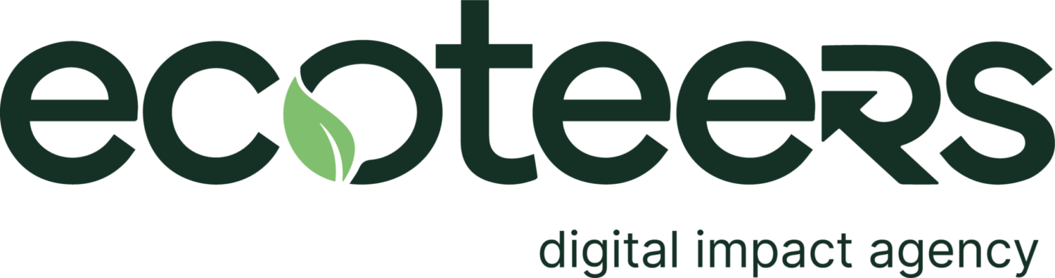 Ecoteers
